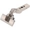 Blum +45 Degree Self-closing Inserta Overlay Angle Hinge 79A9698BT - alternate 2